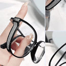 Unidade Extra - Óculos Multifocal Diamond Life [Compre 1 Leve 2]