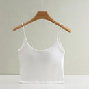 Pague 3 Leve 5 - Cropped Techno Basic + [BRINDE]