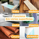 Super Cola Restauradora Brasile™ - [COMPRE 1 LEVE 2]
