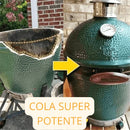 Super Cola Restauradora Brasile™ - [COMPRE 1 LEVE 2]