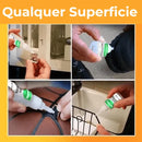 Super Cola Restauradora Brasile™ - [COMPRE 1 LEVE 2]
