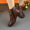 Bota Inverno 2024 - Velut (Promoção Pré Inverno)