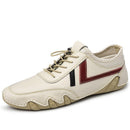 Sapato Masculino Boston