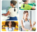 Corretor Postural Ultrassônico Brasile