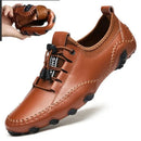 Sapato Masculino Claz