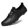 Sapato Masculino Claz