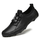 Sapato Masculino Claz
