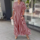 Vestido Silvana - Últimas Unidades com Preço Exclusivo!