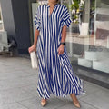 Vestido Silvana - Últimas Unidades com Preço Exclusivo!
