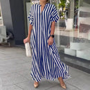 Vestido Silvana - Últimas Unidades com Preço Exclusivo!