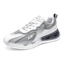 Tênis Masculino Air Lake Plus