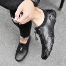 Sapato Masculino Claz