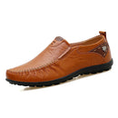 Sapato Mocassim Masculino Italian Men