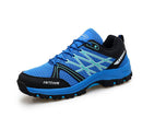 Tênis Masculino Ortopédico Outdoor | Frete Grátis