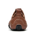 Sapato Masculino Claz