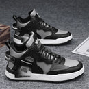 Tênis Masculino Impala Basket