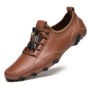 Sapato Masculino Claz
