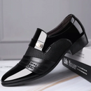 Sapato Masculino Oxford