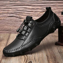Sapato Masculino Claz
