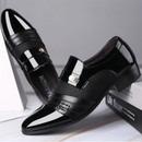 Sapato Masculino Oxford