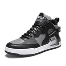 Tênis Masculino Impala Basket