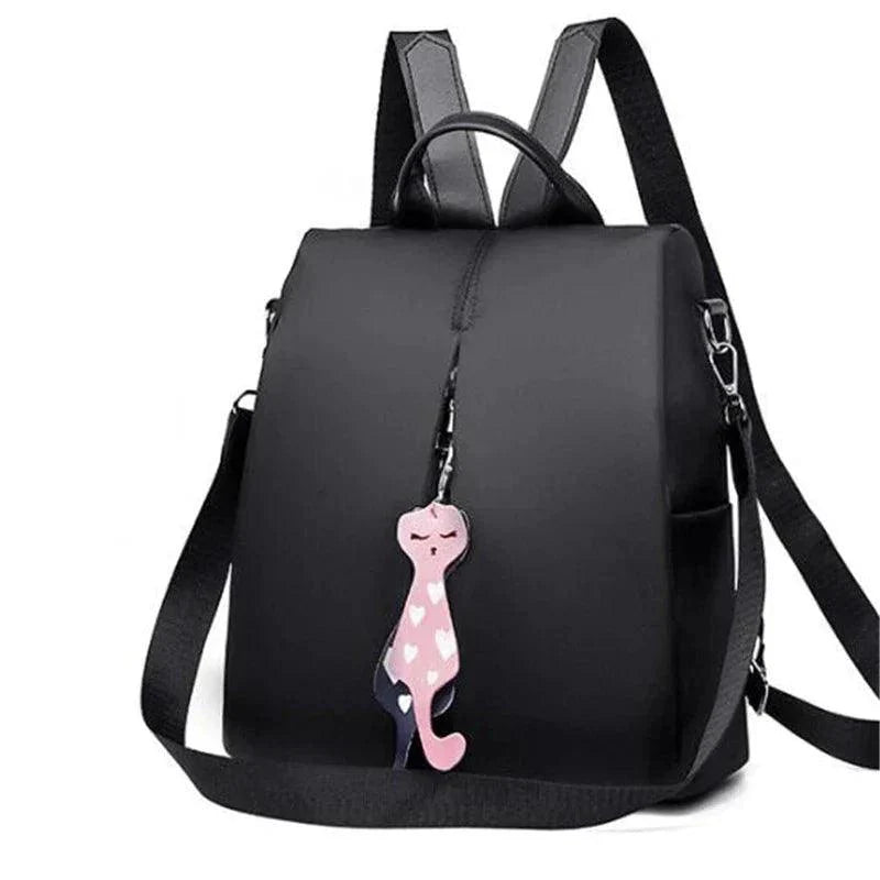 Bolsa Candy