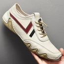 Sapato Masculino Boston
