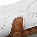 Sapato Masculino Claz