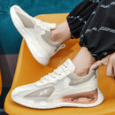 Tênis Masculino Air Lake Plus