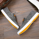 Sapato Mocassim Masculino Casual