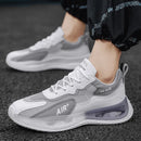 Tênis Masculino Air Lake Plus