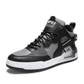 Tênis Masculino Impala Basket