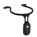 Corretor Postural Ultrassônico Brasile