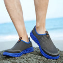 Tênis AirFree Relax