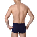 10 Unidades Extras - Κіt Cuecas Boxer Bamboo