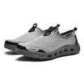 Tênis AirFree Relax