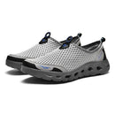 Tênis AirFree Relax
