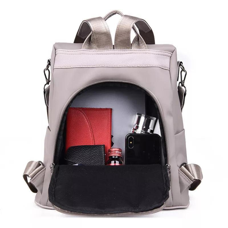 Bolsa Candy
