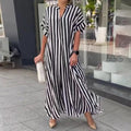 Vestido Silvana - Últimas Unidades com Preço Exclusivo!