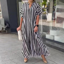Vestido Silvana - Últimas Unidades com Preço Exclusivo!