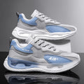 Tênis Masculino Air Lake Plus