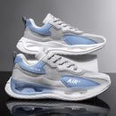 Tênis Masculino Air Lake Plus