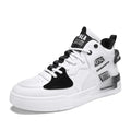 Tênis Masculino Impala Basket
