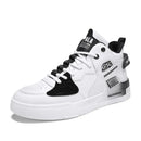 Tênis Masculino Impala Basket