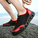 Tênis AirFree Relax