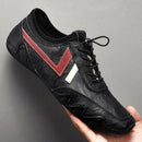 Sapato Masculino Boston