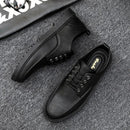 Sapato Masculino Couro Legacy