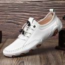 Sapato Masculino Claz