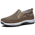 Tênis Pheron Comfort Titanium | Frete Grátis