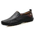 Sapato Mocassim Masculino Italian Men